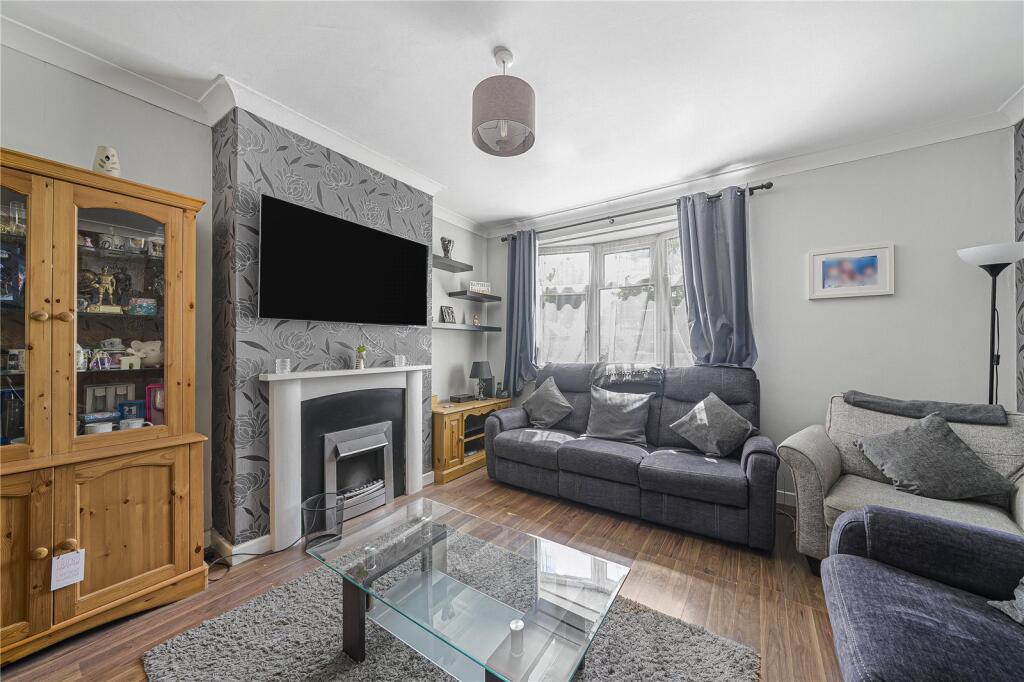 Perry Grove, Dartford, Kent, DA1 photo 4