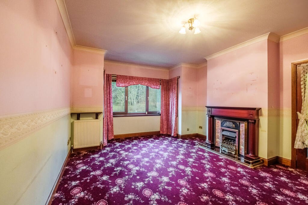 407 Hamilton Road, Uddingston, Glasgow, G71 photo 3