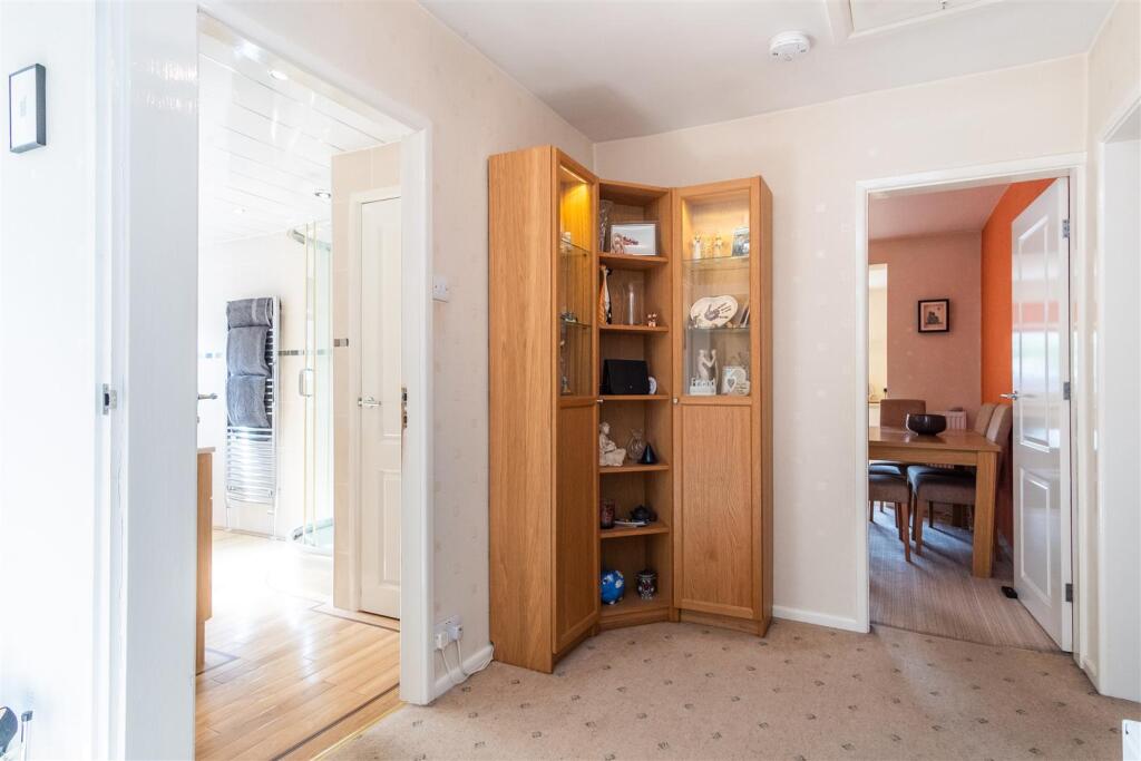 House in Chorley, Adlington - View 5