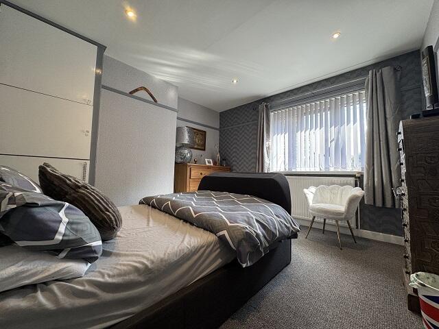 House in Sheffield - View 4