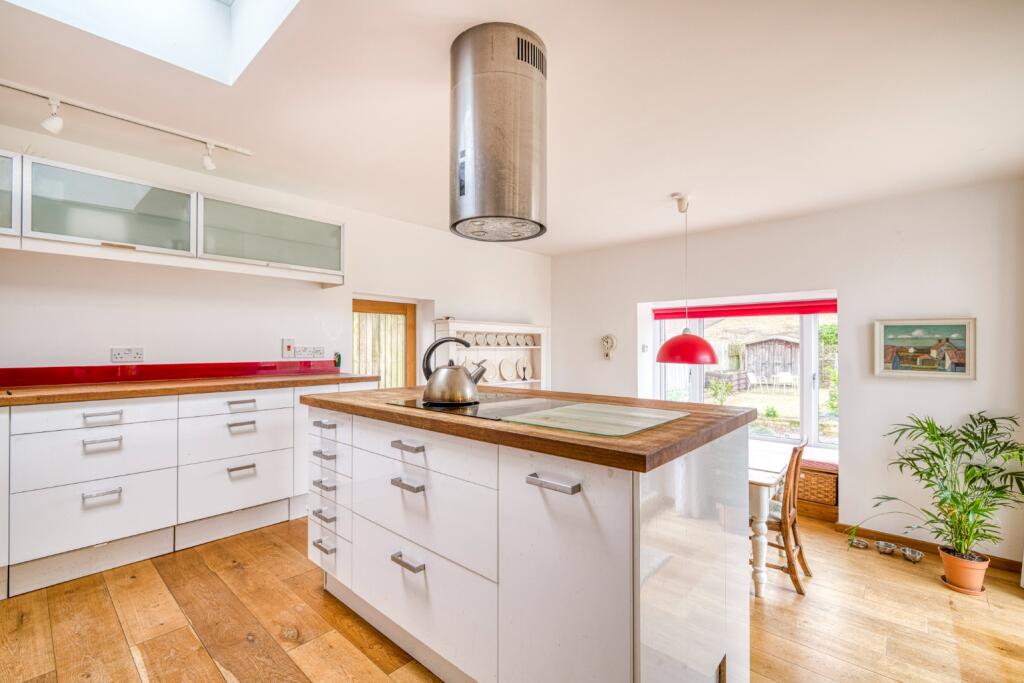 Additional image 8 of Florida Street, Castle Cary, Somerset, BA7