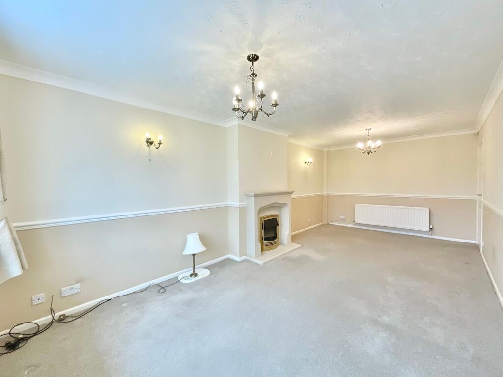 Kingsnorth Place, Stoke-On-Trent, ST3 photo 3