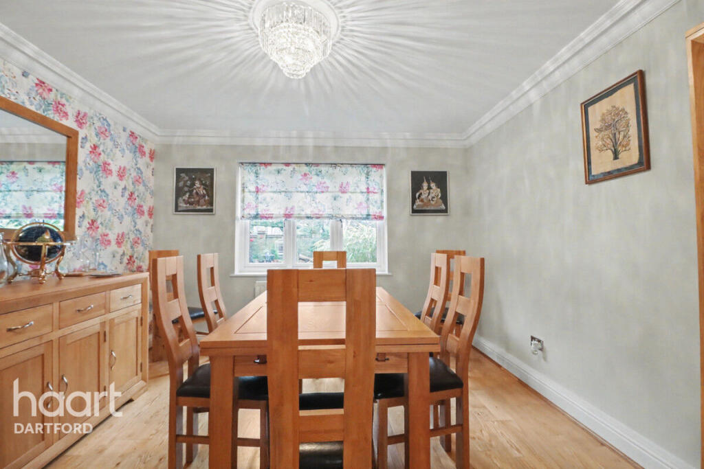 Hotham Close, Swanley photo 5