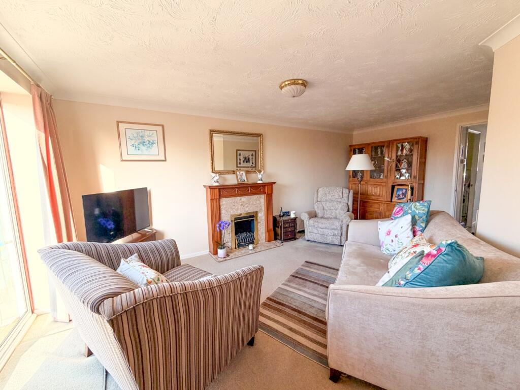 Broadleaze, Shirehampton, Bristol, Somerset, BS11 photo 4