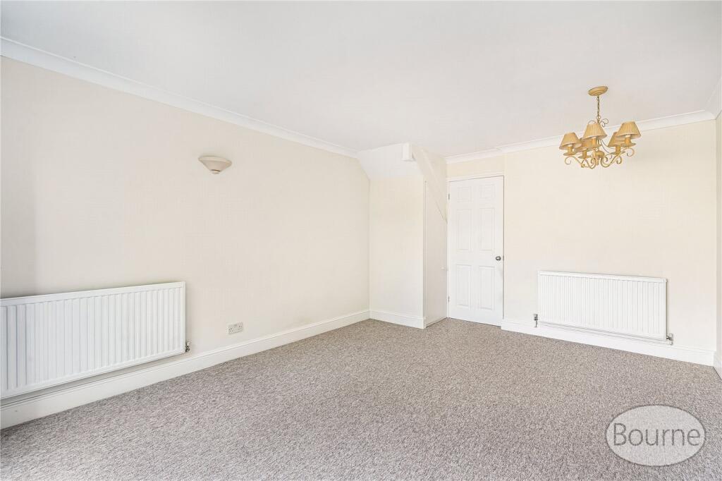 House in Guildford - View 3