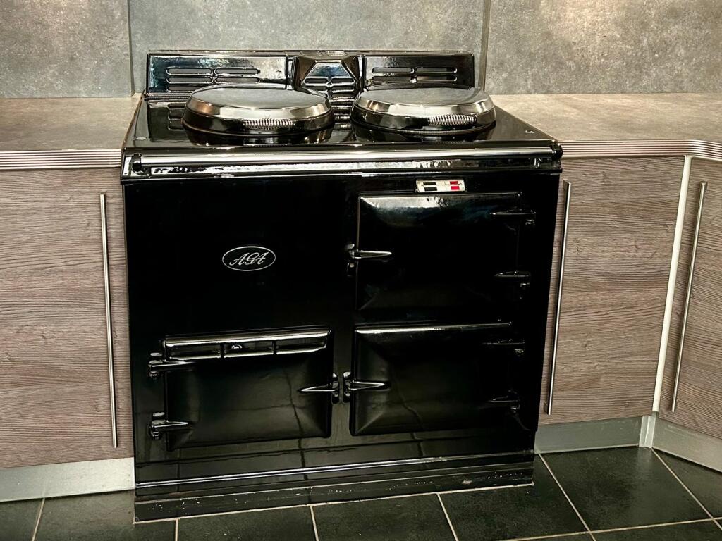 Additional image 6 of Ghyll Drive, Haworth, Keighley, BD22