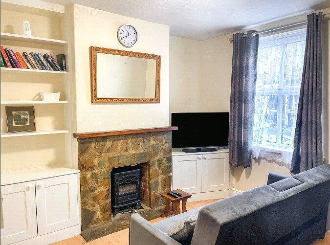 Main image of property: Old Grimsbury Road, Banbury, Oxfordshire, OX16