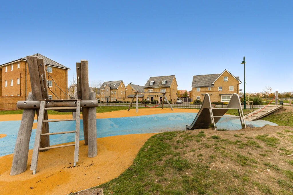 Property photo 10