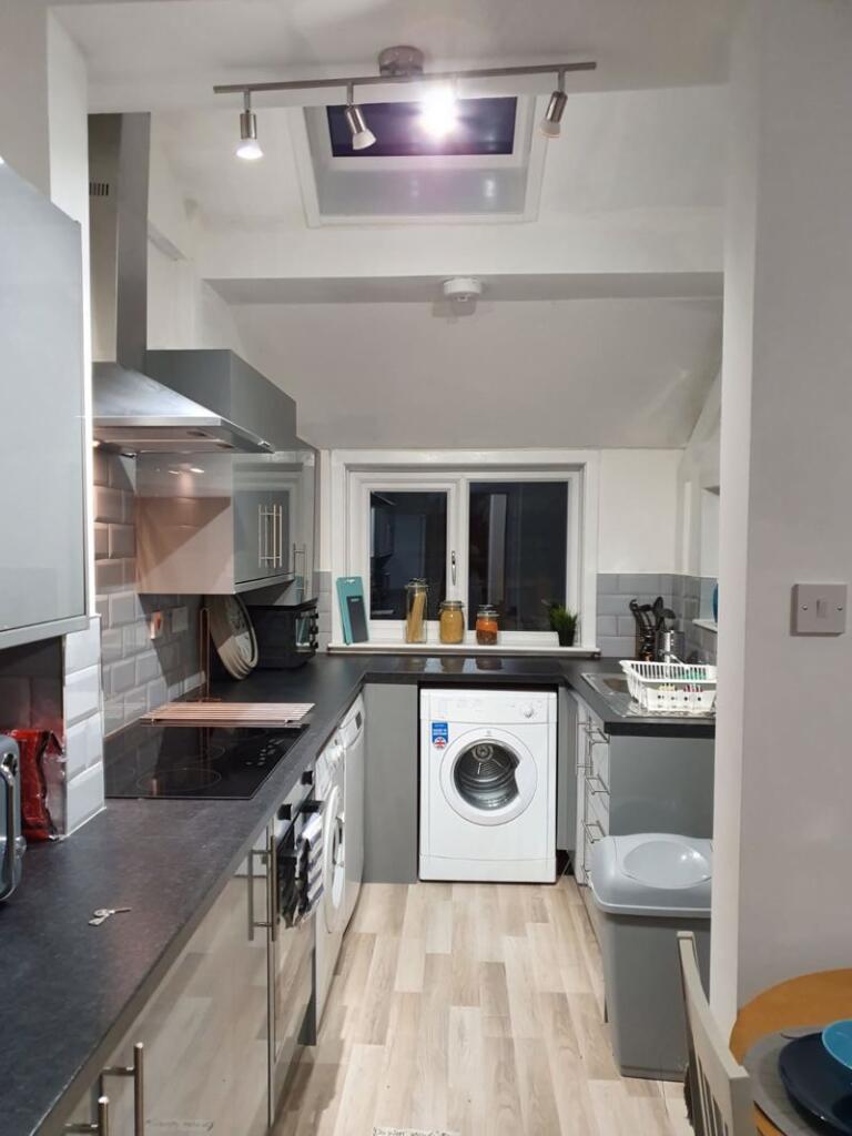 House in Bolton, Greater Manchester - View 2