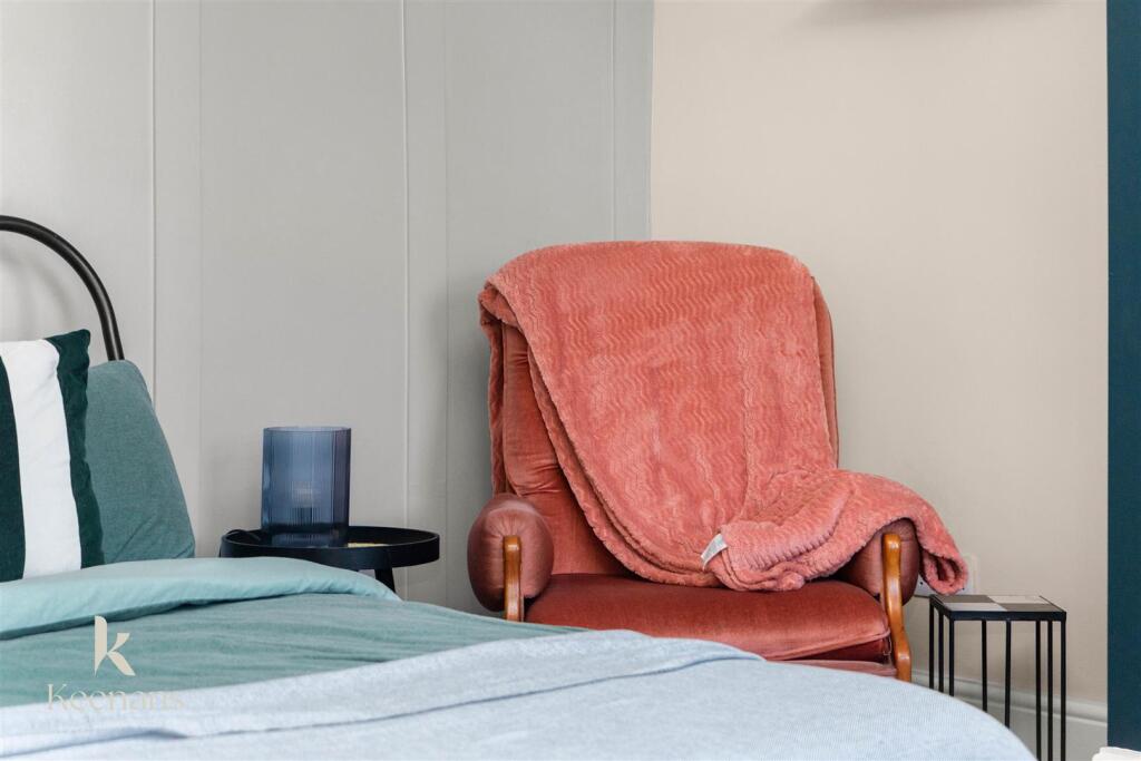 Additional image 47 of 4, Carr Mount, Carr Road, Rawtenstall, Rossendale,