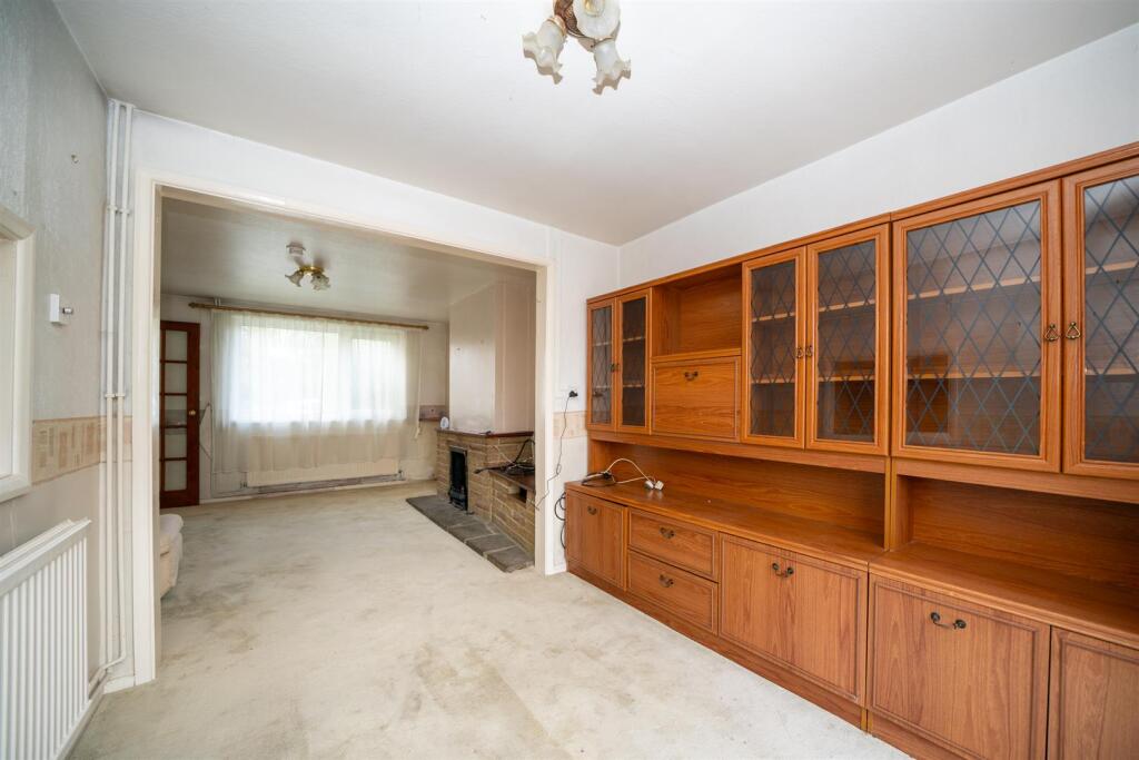 House in Watford - View 4