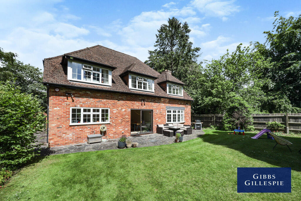 Property photo 10