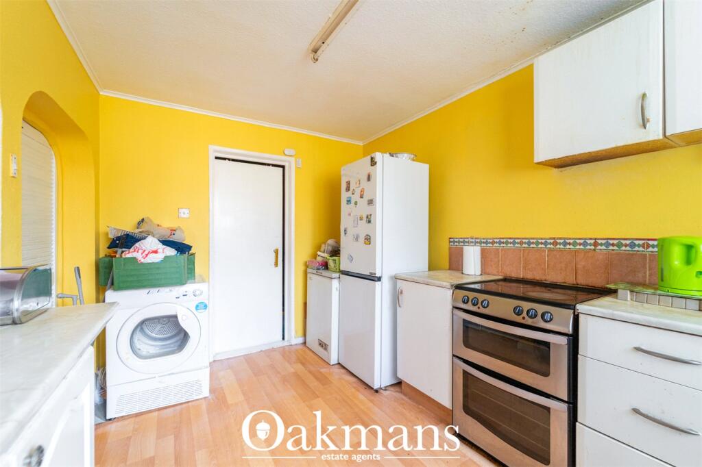 Additional image 7 of Britford Close, Birmingham, West Midlands, B14