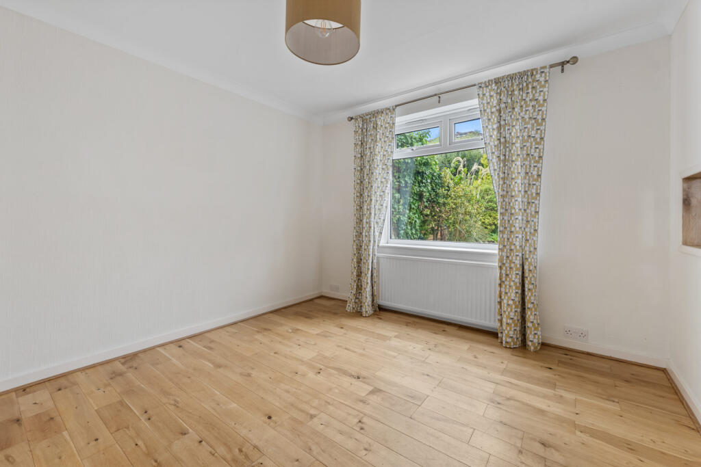 House in Glasgow - View 4