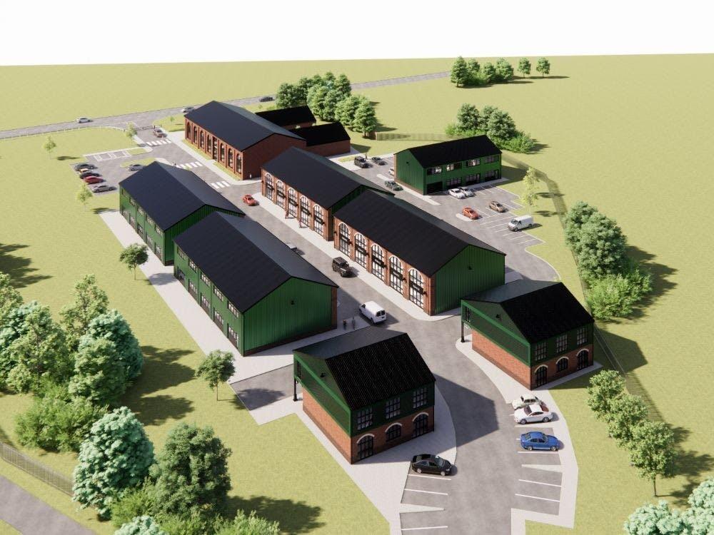Catesby CGI5.jpg