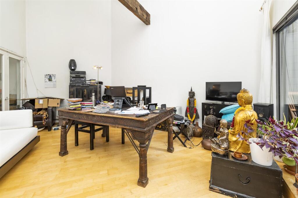 2 bedroom house for rent