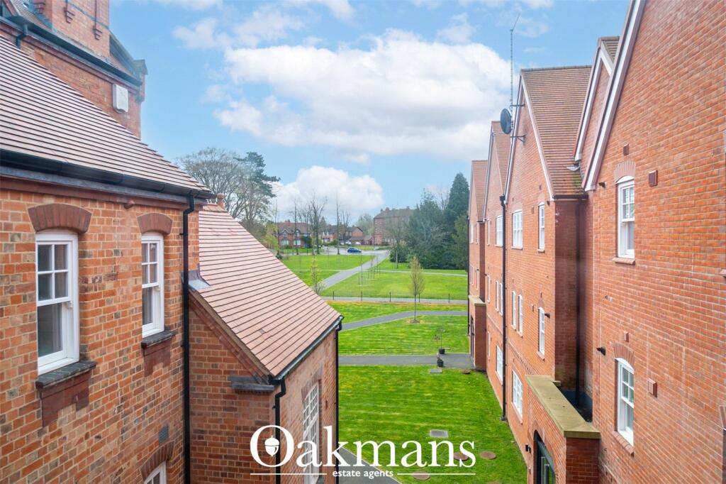 Additional image 24 of Macniece Close, Birmingham, West Midlands, B29