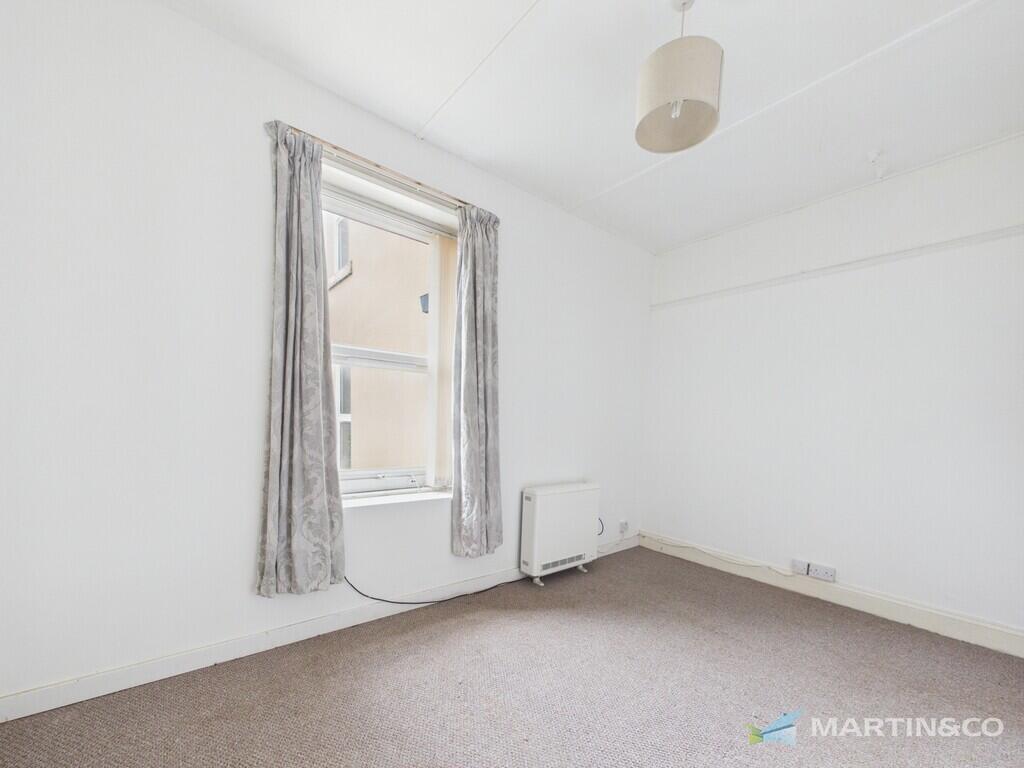 Apartment in Fylde, St Annes, Saint Anne's on the Sea - View 5