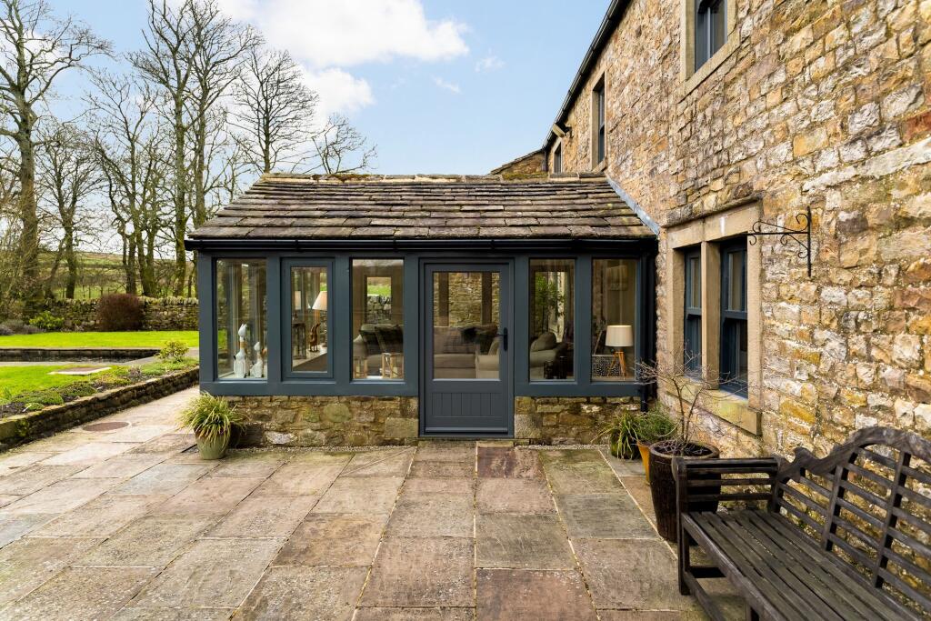 Additional image 42 of Tinklers Lane, Slaidburn, BB7