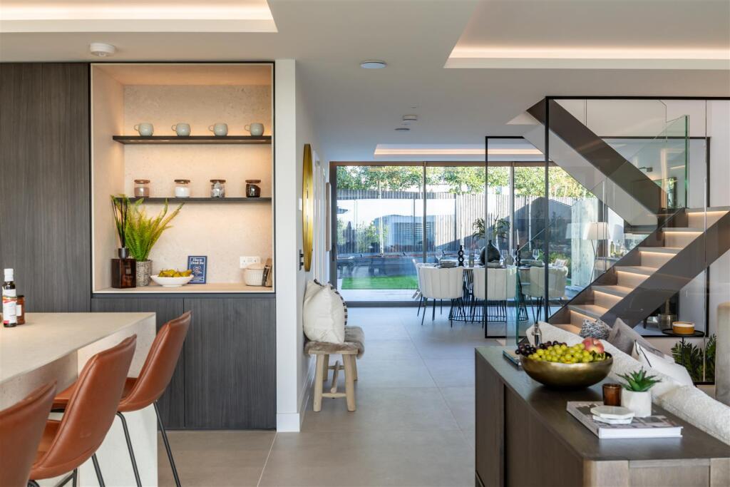 Additional image 6 of Partridge Walk, Lilliput