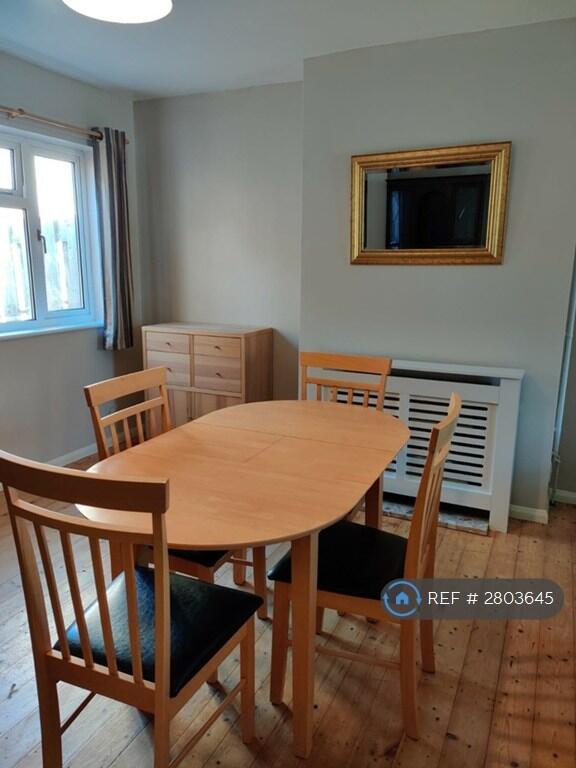 Main image of property: Brooks Road, Cambridge, CB1