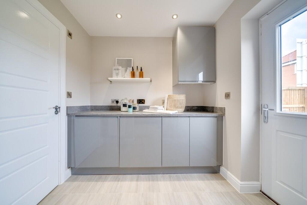 Wheatley Hall Road,
Doncaster,
DN2 4FH photo 4