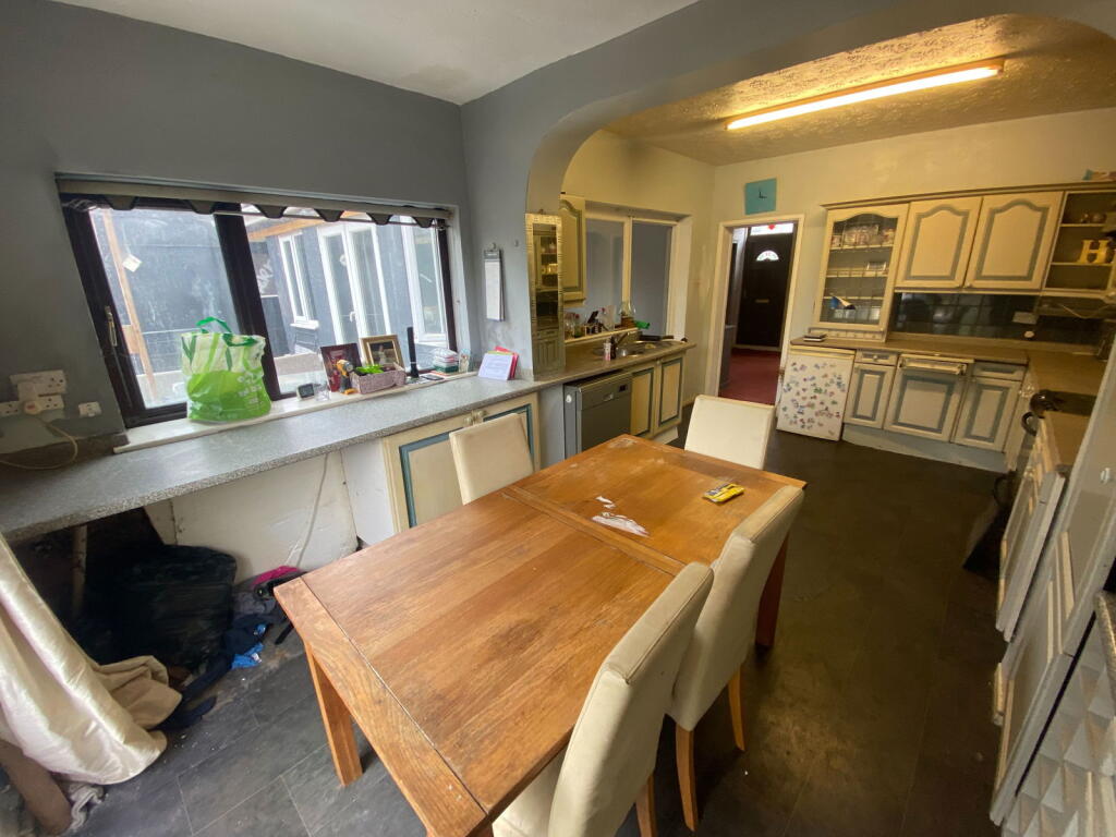 West End, Whittlesey, Peterborough, PE7 1LR photo 3