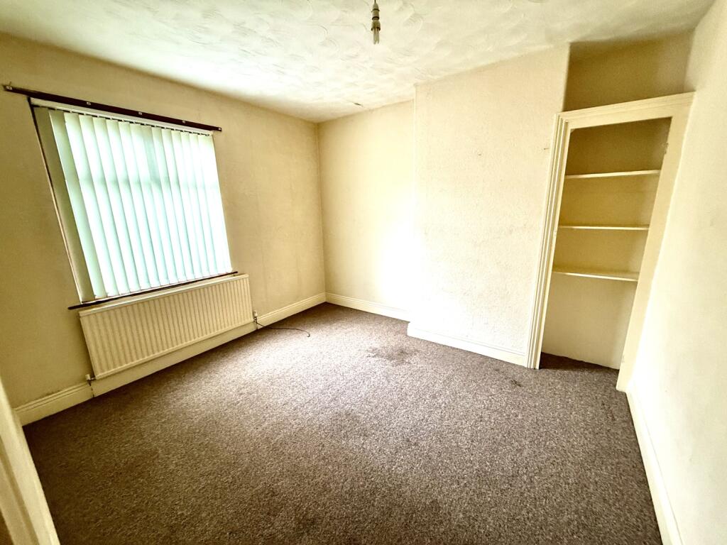 House in Stockton-on-Tees, Hartlepool - View 5