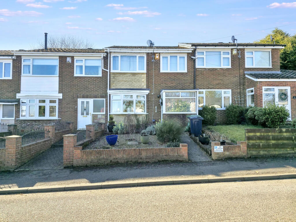 Main image of property: Lead Road, Greenside, Ryton, Tyne and Wear, NE40 4SZ