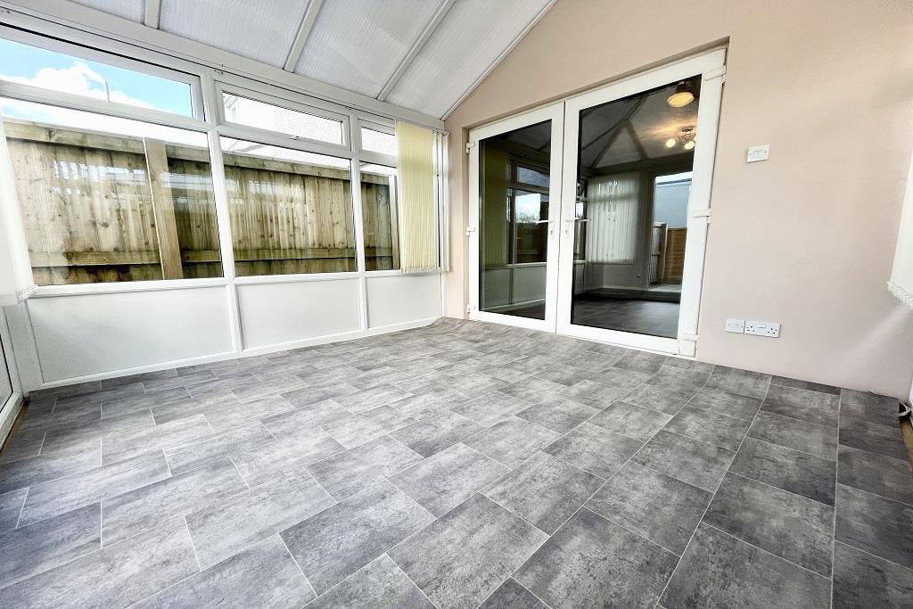 House in Plymouth - View 5