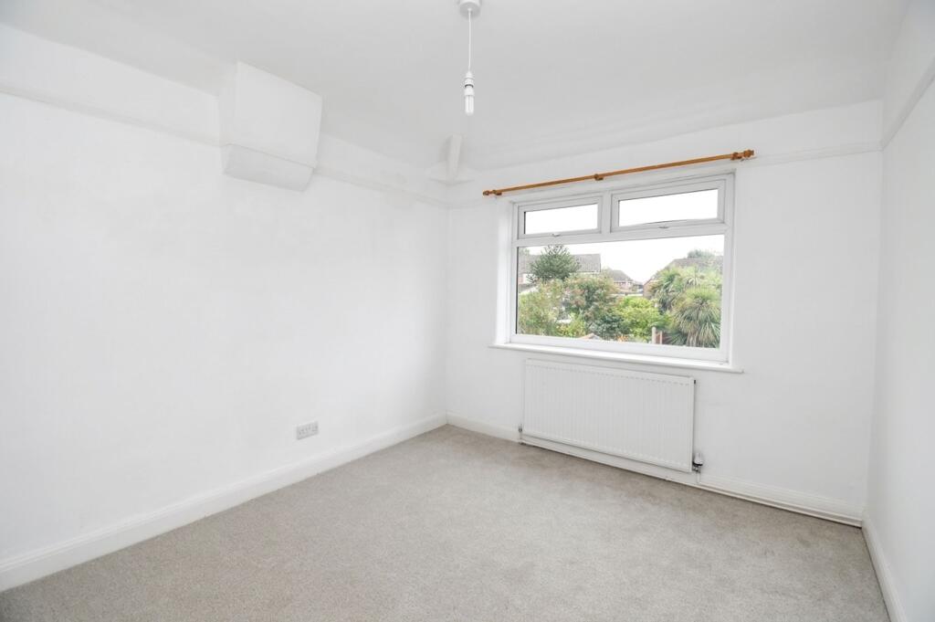 House in Salford, Greater Manchester - View 5