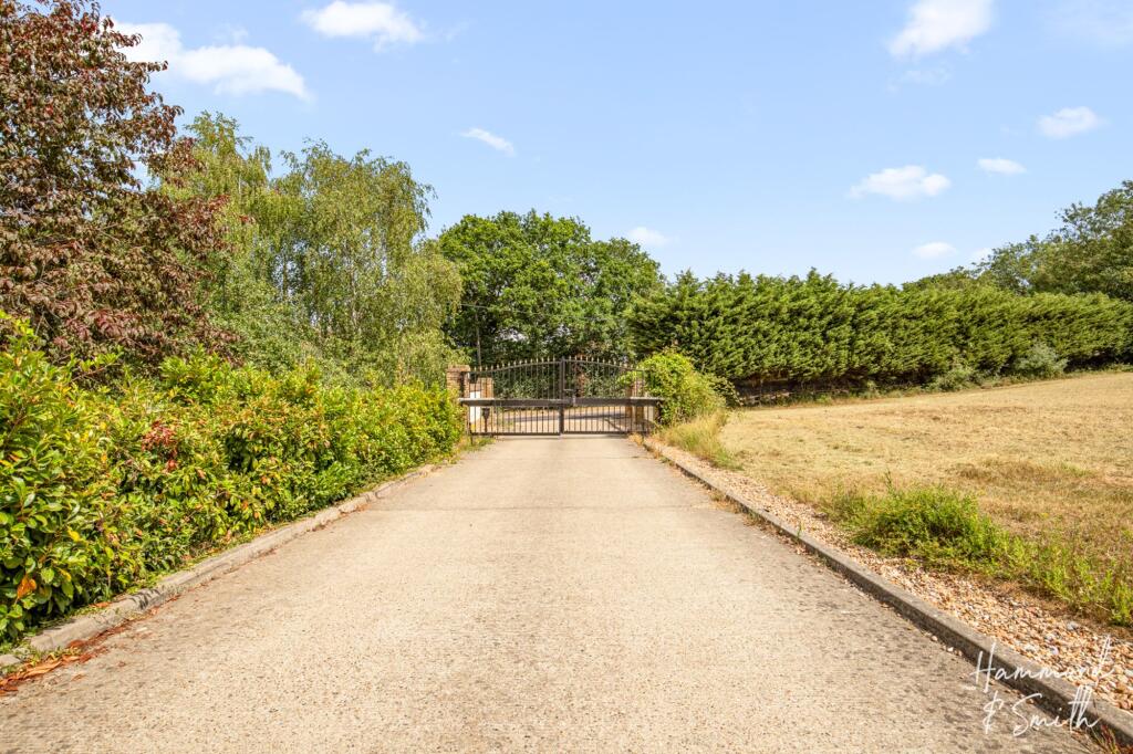 House in Romford - View 5