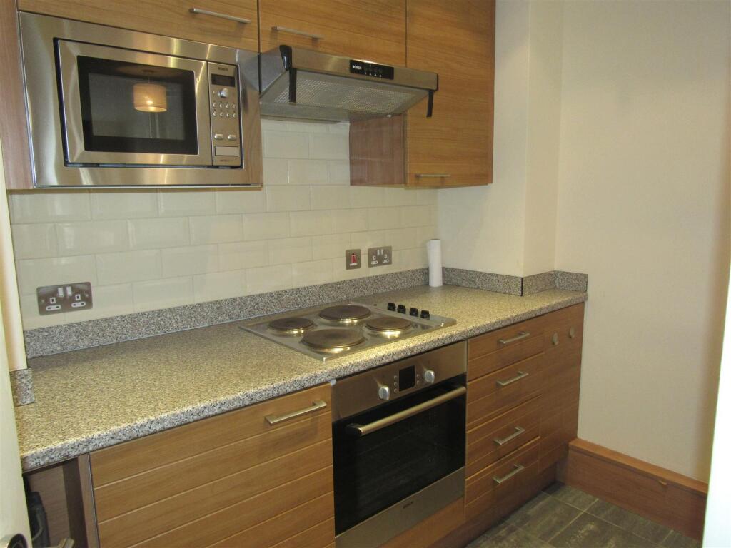 Property photo 6