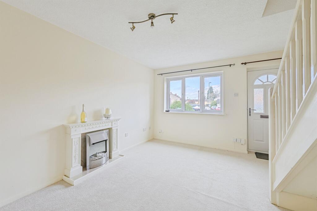 Additional image 3 of Shakespeare Close, Tamworth