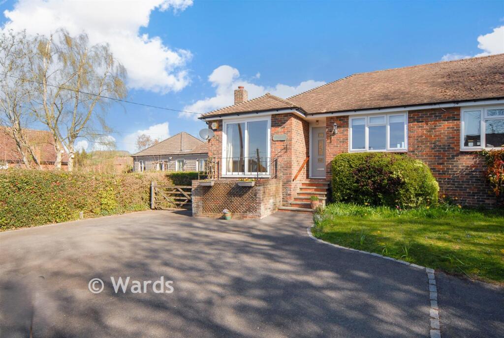 Main image of property: Wheelers Lane, Linton, Maidstone, Kent
