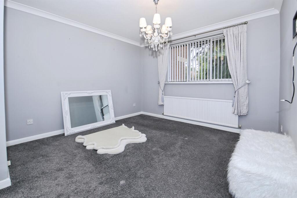 Apartment in Peterborough - View 5