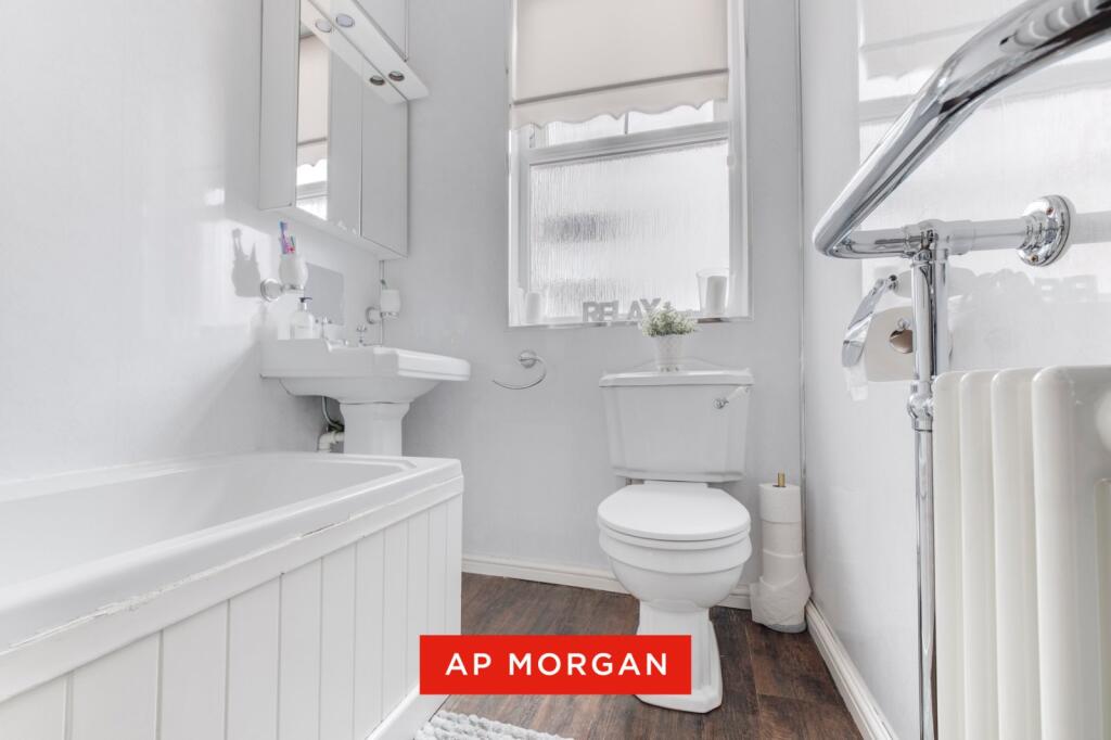 Additional image 4 of Southam Road, Birmingham, West Midlands, B28