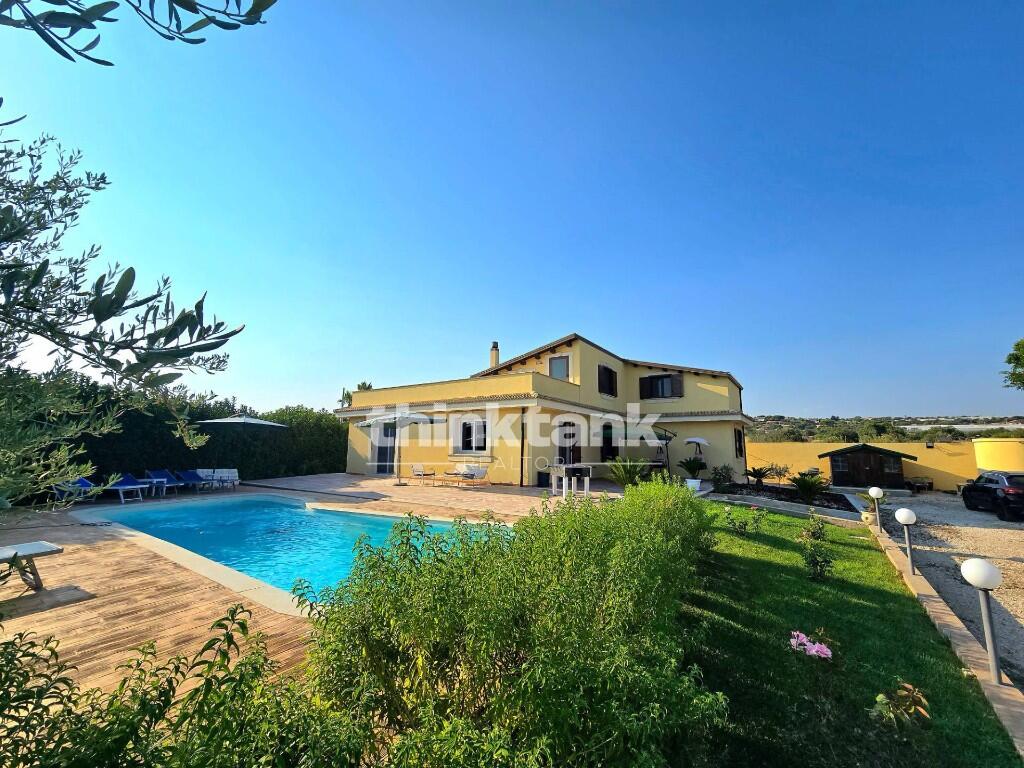 Main image of property: Scicli, Ragusa, Sicily