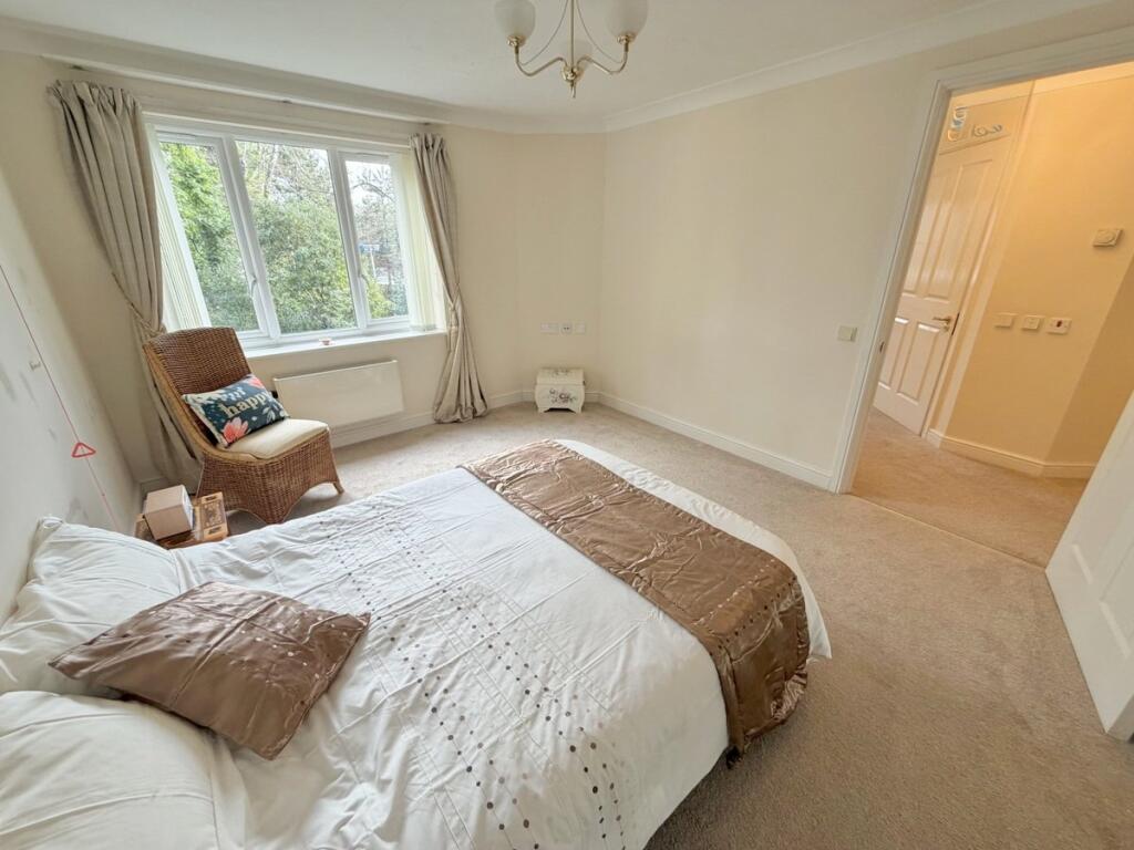 Additional image 8 of Lindsay Road, Poole, BH13