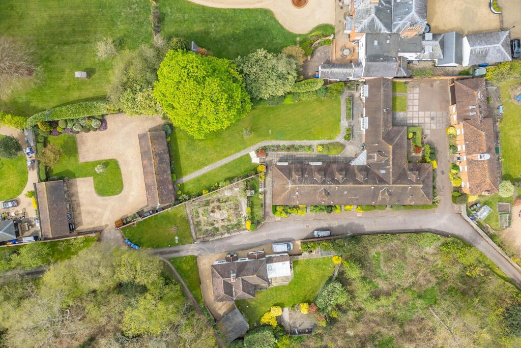 Additional image 12 of Rectory Road, Welwyn Garden City, AL8