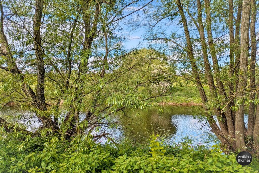 Wyedean Rise, Hereford, HR2 photo 4