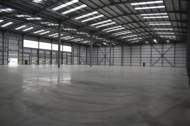 Warehouse Internal.jpg
