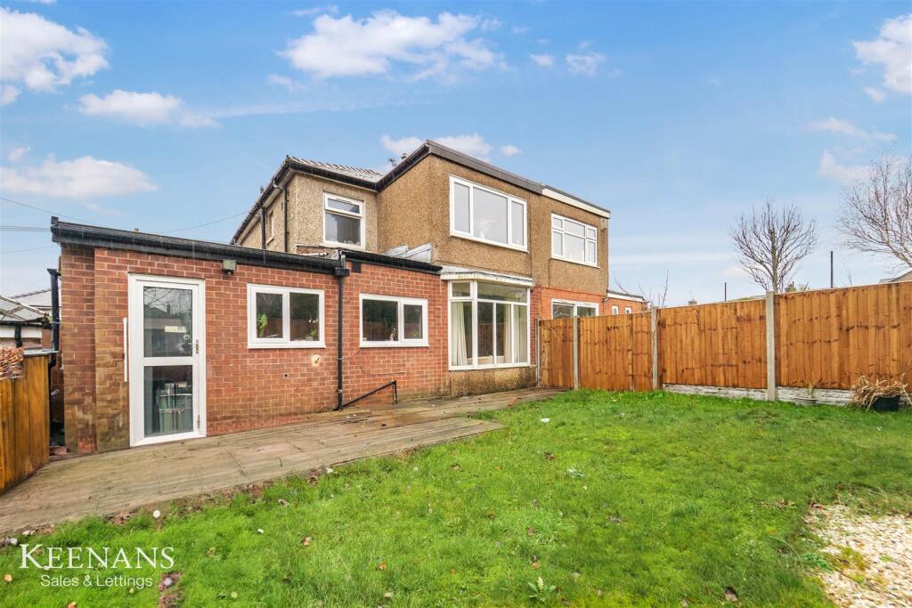 Additional image 12 of Willow Trees Drive, Blackburn