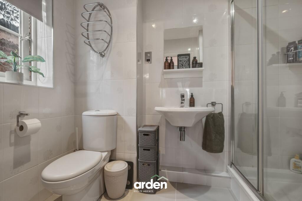 Additional image 7 of Ash Bridge Court, Rednal, B45