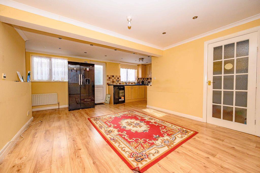 Additional image 8 of West View, Hatfield