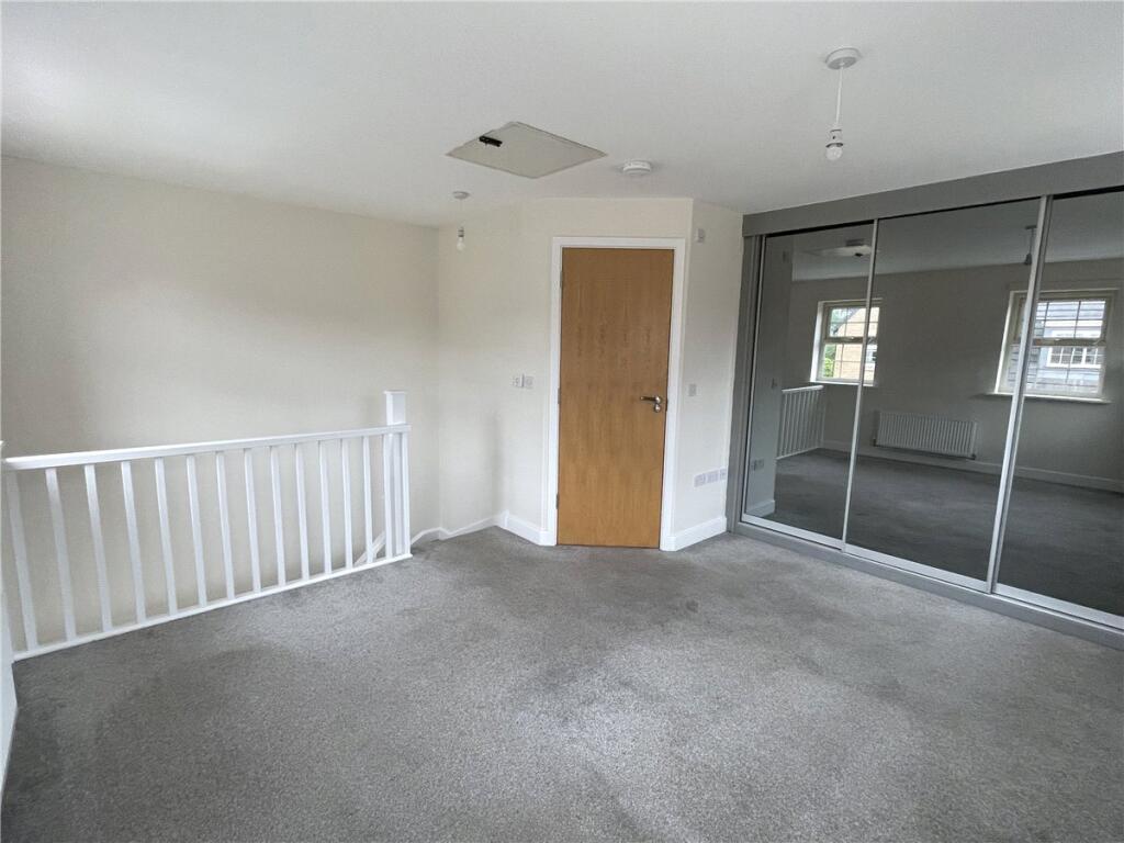 House in Doncaster, South Yorkshire - View 4