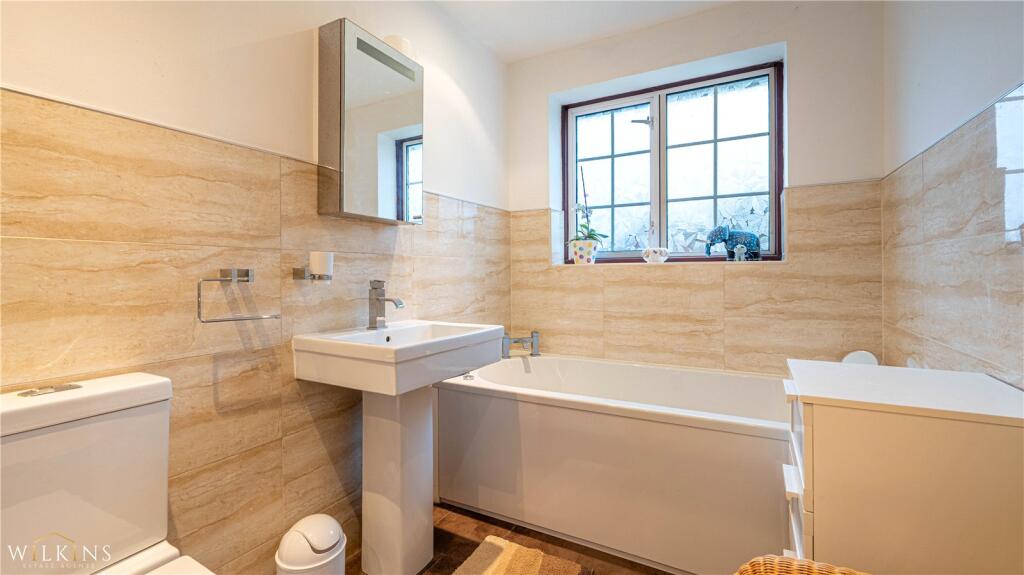 Additional image 34 of Burton Road, Elford, Tamworth, Staffordshire, B79