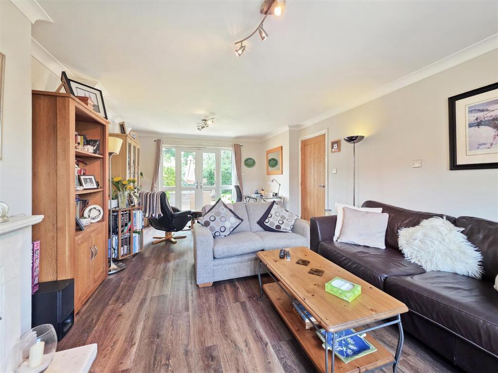 House in Newark and Sherwood, Bleasby - View 6