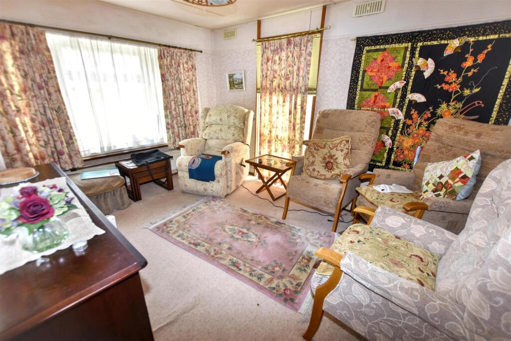Lansdowne Park Homes, Wheal Rose, Redruth photo 2
