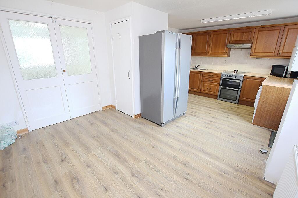 House in Livingston, Dedridge - View 3